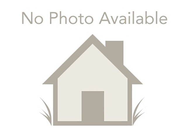 Fully Furnished Rancher in Tobyhanna